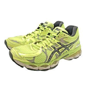 asics gel deals
